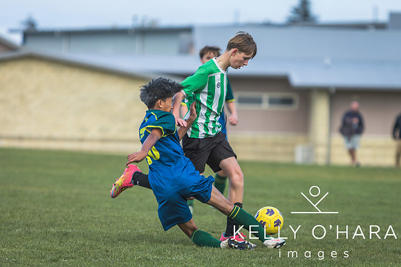 Aquinas vs Otumoetai College July 2025 wm-0342