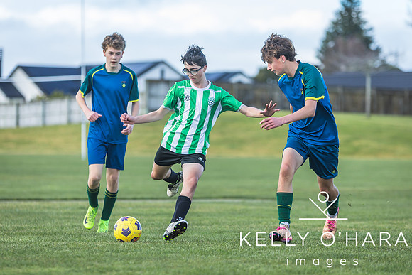 Aquinas vs Otumoetai College July 2025 wm-0317