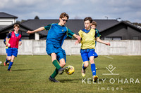 AQC vs Blue Rovers 16.8.2025 wm-0753