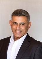 Andrei Naidoo 2.4.2026-0047