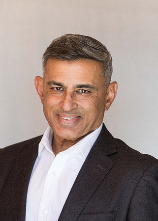 Andrei Naidoo 2.4.2026-0047