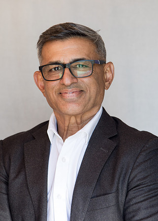 Andrei Naidoo 2.4.2026-0010