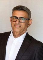 Andrei Naidoo 2.4.2026-0031