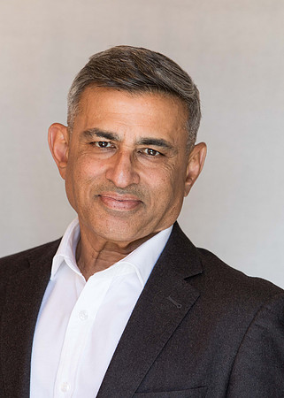 Andrei Naidoo 2.4.2026-0057