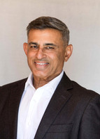 Andrei Naidoo 2.4.2026-0061