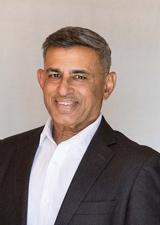 Andrei Naidoo 2.4.2026-0061