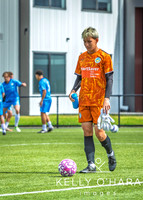 Eden United 31.3.2026 wm-0542