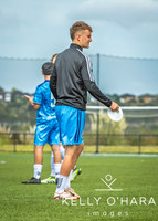 Eden United 31.3.2026 wm-0544