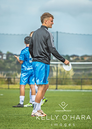 Eden United 31.3.2026 wm-0544