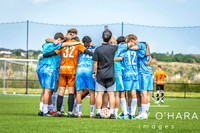 Eden United 31.3.2026 wm-0557