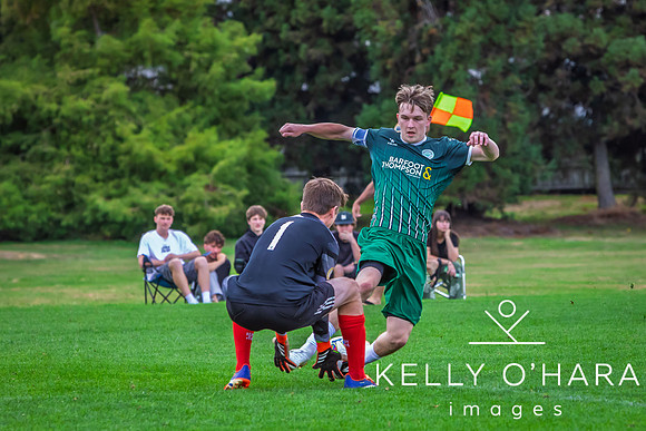 Otumoetai vs Claudelands April 26 wm-1820