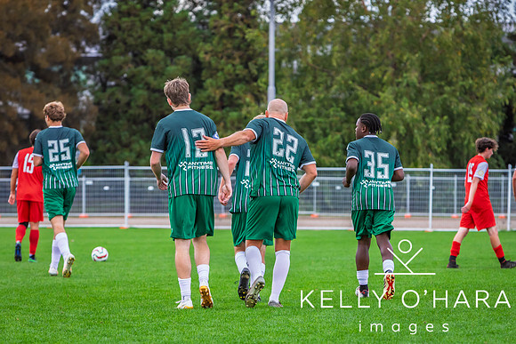 Otumoetai vs Claudelands April 26 wm-1858