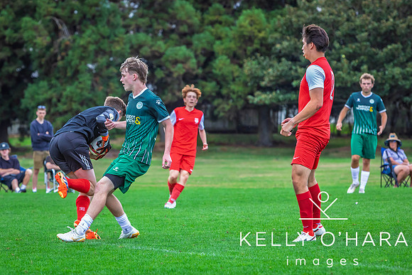 Otumoetai vs Claudelands April 26 wm-1902