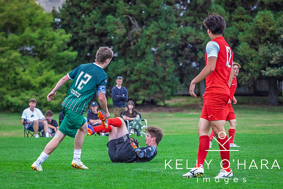 Otumoetai vs Claudelands April 26 wm-1904
