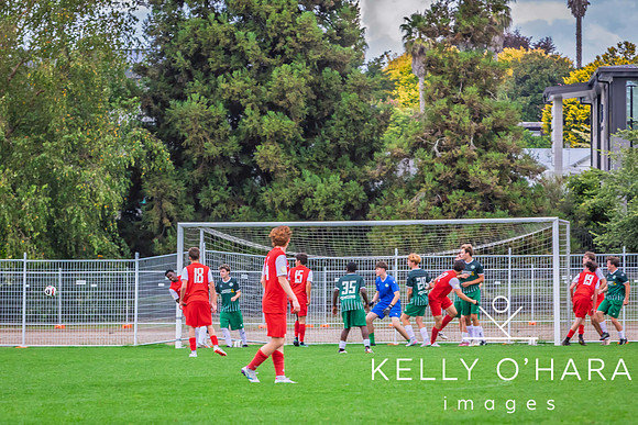 Otumoetai vs Claudelands April 26 wm-2022