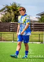 Papamoa FC Vs Otumoetai FC April 2026 wm-0027