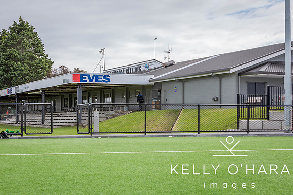 Papamoa FC Vs Otumoetai FC April 2026 wm-0006