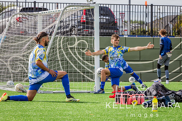 Papamoa FC Vs Otumoetai FC April 2026 wm-0024