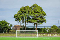 Papamoa FC Vs Otumoetai FC April 2026 wm-0036