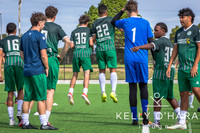 Papamoa FC Vs Otumoetai FC April 2026 wm-0059