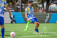 Papamoa FC Vs Otumoetai FC April 2026 wm-0065