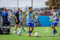 Papamoa FC Vs Otumoetai FC April 2026 wm-0062