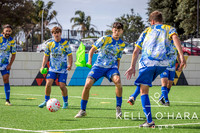 Papamoa FC Vs Otumoetai FC April 2026 wm-0063