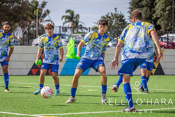 Papamoa FC Vs Otumoetai FC April 2026 wm-0063