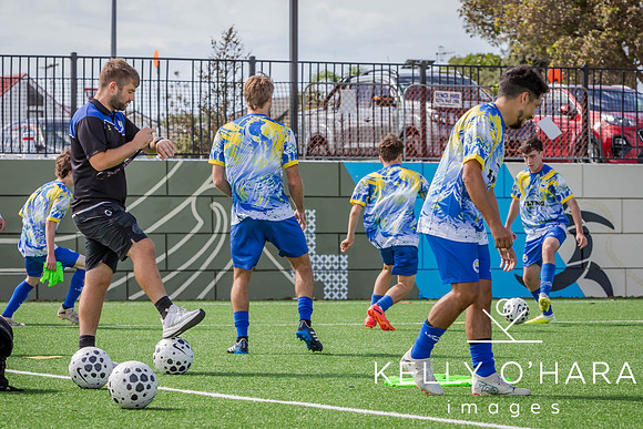 Papamoa FC Vs Otumoetai FC April 2026 wm-0066