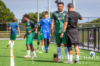 Papamoa FC Vs Otumoetai FC April 2026 wm-0073
