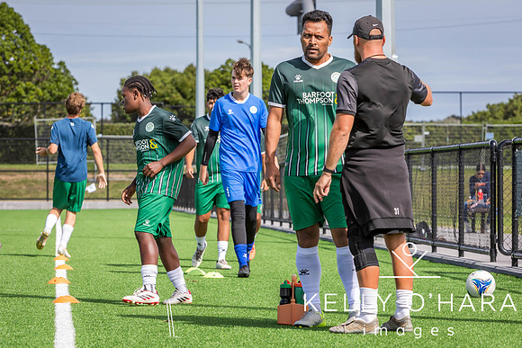 Papamoa FC Vs Otumoetai FC April 2026 wm-0073
