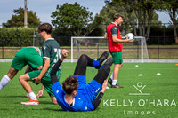 Papamoa FC Vs Otumoetai FC April 2026 wm-0075