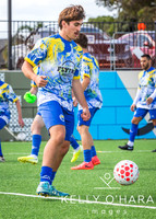 Papamoa FC Vs Otumoetai FC April 2026 wm-0074
