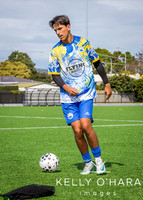 Papamoa FC Vs Otumoetai FC April 2026 wm-0079