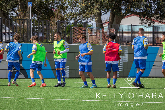 Papamoa FC Vs Otumoetai FC April 2026 wm-0084