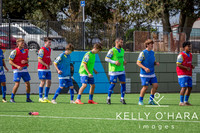 Papamoa FC Vs Otumoetai FC April 2026 wm-0083