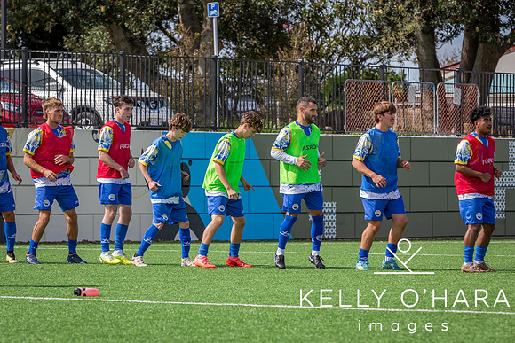 Papamoa FC Vs Otumoetai FC April 2026 wm-0083