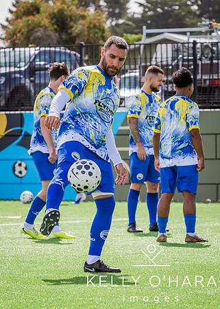 Papamoa FC Vs Otumoetai FC April 2026 wm-0032