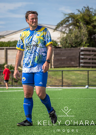 Papamoa FC Vs Otumoetai FC April 2026 wm-0056