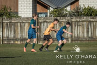 Aquinas vs Whakatane August 2025 wm-4165