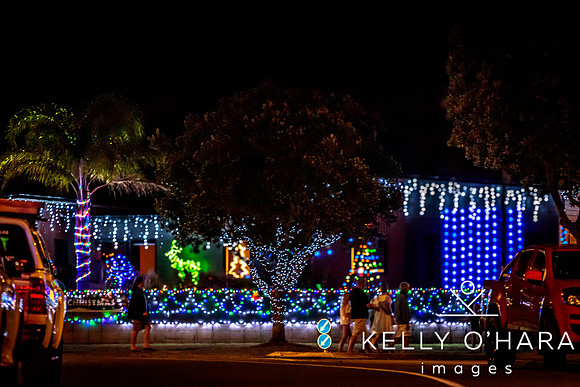 GoldenSands Christmas 2024 wm-0108