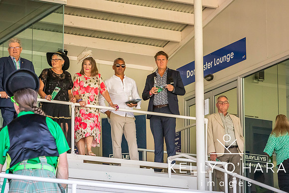 Tauranga Race Course March 15 2025 wm-0206