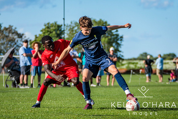 u19 Napier Nationals Day 2 Franklin 2024 wm-0743