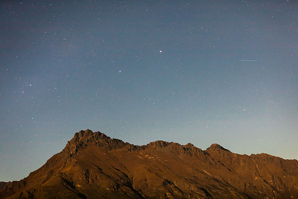Queenstown 2024 nwm-0015