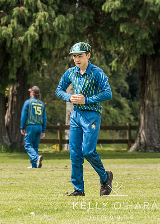 Aquinas 1st 11 Cricket 15.01.2023 wm-0054