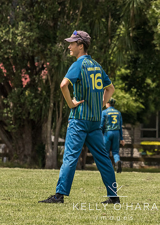 Aquinas 1st 11 Cricket 15.01.2023 wm-0018