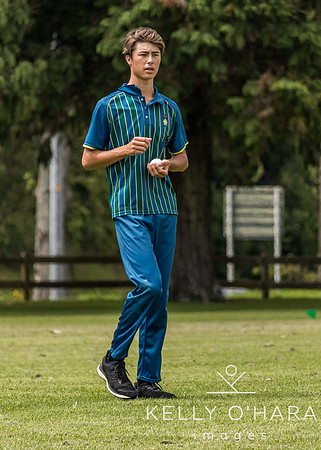 Aquinas 1st 11 Cricket 15.01.2023 wm-0075