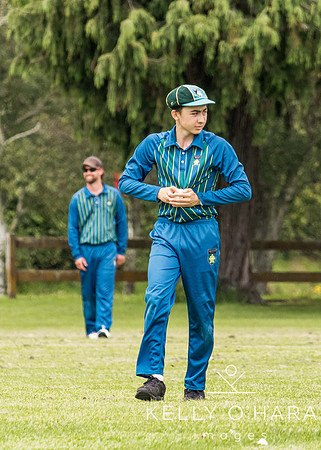 Aquinas 1st 11 Cricket 15.01.2023 wm-0104