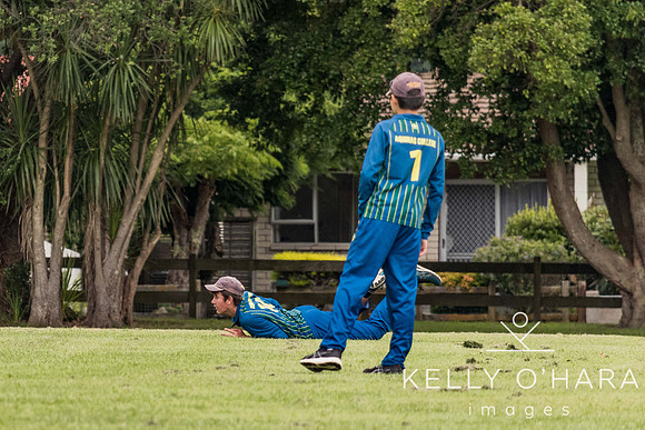 Aquinas 1st 11 Cricket 15.01.2023 wm-0149