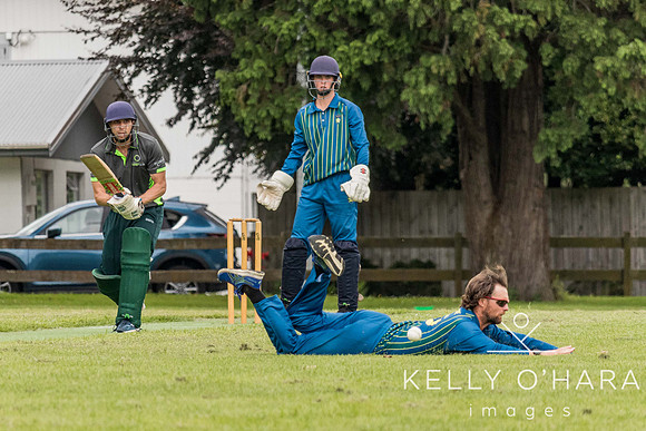 Aquinas 1st 11 Cricket 15.01.2023 wm-0150